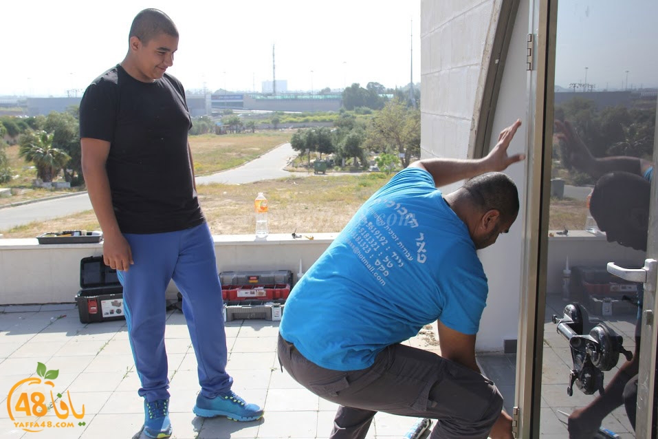 lajna ekram mayet 3 (9).JPG